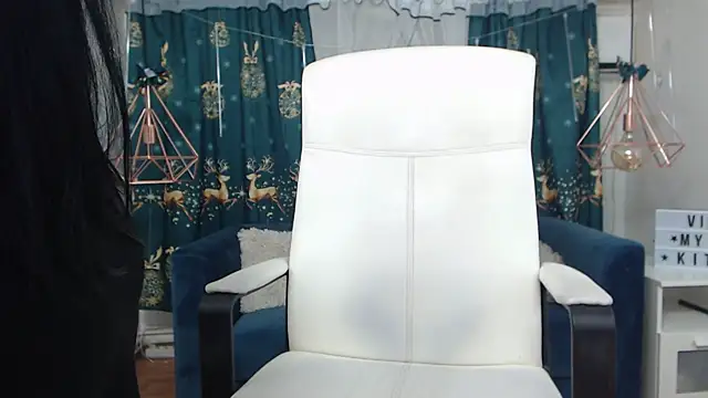 Snapshot of fuckaholicbabe_xxx chatting on February 9, 2025, 7:19 pm fuckaholicbabe xxx online show from February 9, 2025, 7:19 pm