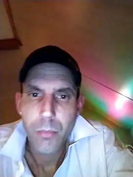 Snapshot of Befkoning37 chatting on March 3, 2025, 11:35 pm Befkoning37 online show from March 3, 2025, 11:35 pm