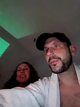 Snapshot of Befkoning37 chatting on November 2, 2025, 12:57 am Befkoning37 online show from November 2, 2025, 12:57 am