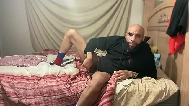 Snapshot of ANAKONDA_KIING chatting on January 10, 2026, 8:27 am ANAKONDA KIING online show from January 10, 2026, 8:27 am