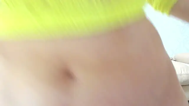 angelmommu online show from February 16, 2025, 3:05 pm