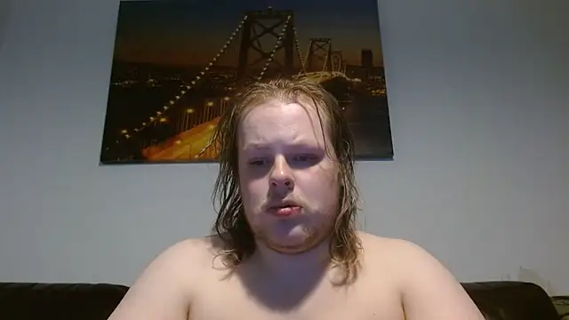 Snapshot of StarZ15 chatting on October 31, 2025, 10:22 pm StarZ15 online show from October 31, 2025, 10:22 pm