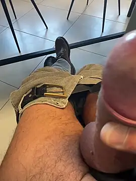 buodiculo online show from March 20, 2026, 7:35 am