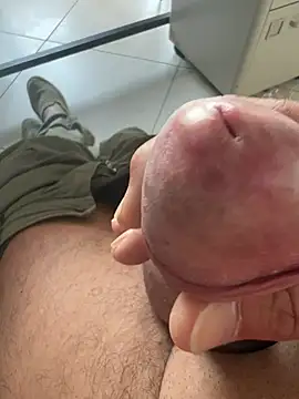 buodiculo online show from June 22, 2026, 2:36 pm