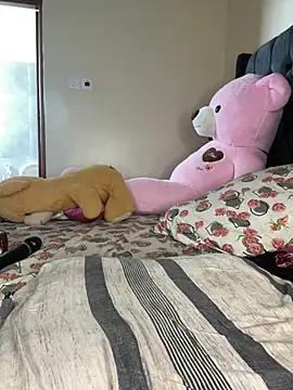 Snapshot of bigbooobs3 chatting on March 25, 2026, 7:47 am bigbooobs3 online show from March 25, 2026, 7:47 am