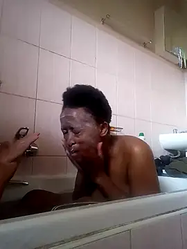 COOKIECANDY online show from November 30, 2025, 9:24 am