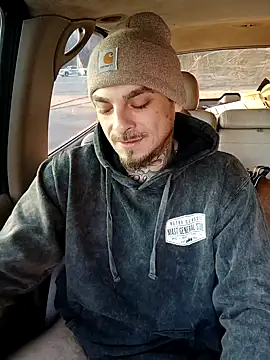 DADDY KANE8--- online show from January 16, 2025, 1:14 pm