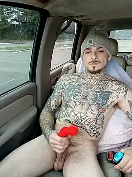 DADDY KANE8--- online show from January 16, 2025, 4:18 pm