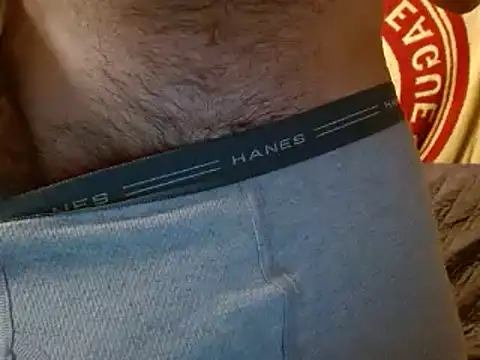 DADDY KANE8--- online show from January 28, 2025, 12:47 am