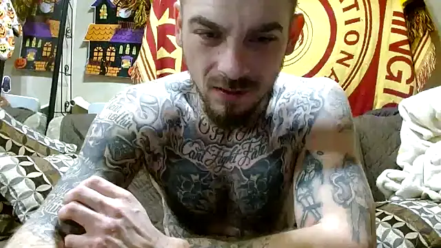 DADDY KANE8--- online show from February 1, 2025, 9:32 am