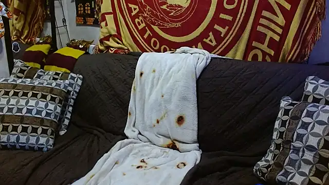 DADDY KANE8--- online show from February 8, 2025, 2:49 pm