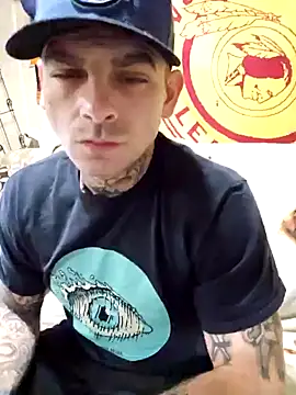 DADDY KANE8--- online show from February 11, 2025, 12:17 am