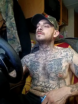 DADDY KANE8--- online show from March 22, 2025, 1:22 am