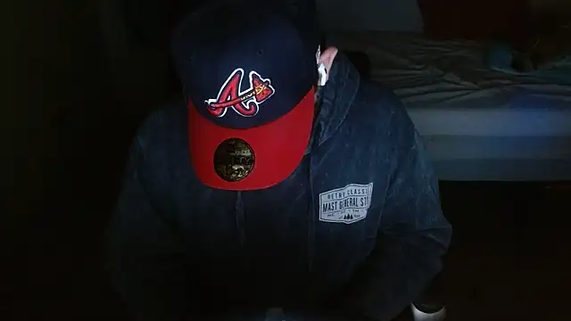 DADDY KANE8--- online show from January 6, 2026, 8:29 am