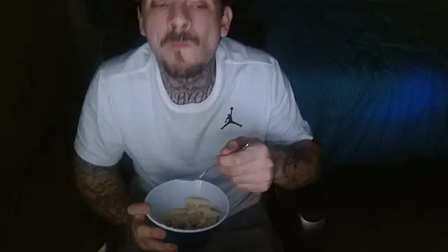 DADDY KANE8--- online show from January 9, 2026, 12:02 am