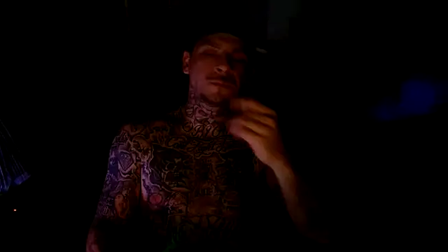 DADDY KANE8--- online show from February 5, 2026, 11:42 pm