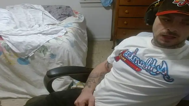 Snapshot of DADDY_KANE8--- chatting on June 1, 2026, 8:38 am DADDY KANE8--- online show from June 1, 2026, 8:38 am