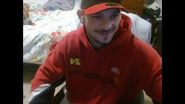 Snapshot of DADDY_KANE8--- chatting on June 3, 2026, 1:08 am DADDY KANE8--- online show from June 3, 2026, 1:08 am