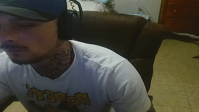 Snapshot of DADDY_KANE8--- chatting on June 10, 2026, 1:06 am DADDY KANE8--- online show from June 10, 2026, 1:06 am