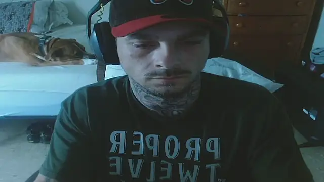 Snapshot of DADDY_KANE8--- chatting on June 17, 2026, 8:10 pm DADDY KANE8--- online show from June 17, 2026, 8:10 pm