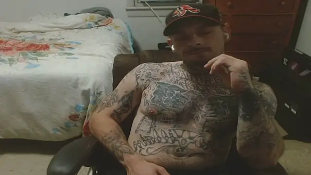 Snapshot of DADDY_KANE8--- chatting on June 19, 2026, 2:27 am DADDY KANE8--- online show from June 19, 2026, 2:27 am