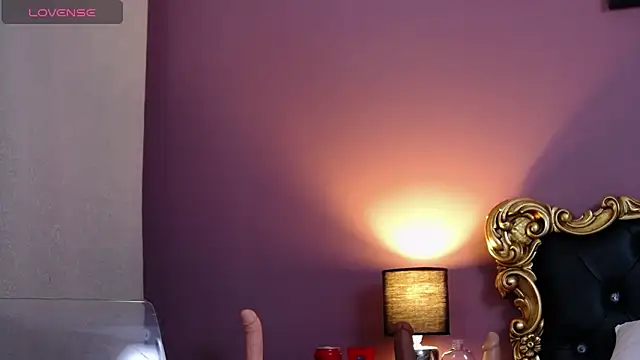 Snapshot of HessaHessy chatting on January 29, 2025, 10:27 am HessaHessy online show from January 29, 2025, 10:27 am