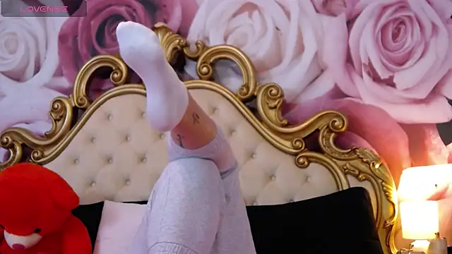 Snapshot of HessaHessy chatting on February 11, 2026, 3:39 pm HessaHessy online show from February 11, 2026, 3:39 pm