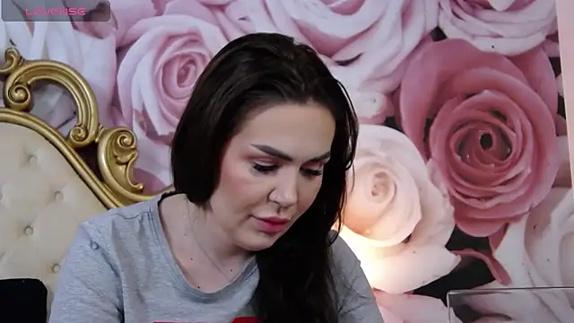 Snapshot of HessaHessy chatting on April 14, 2026, 3:40 pm HessaHessy online show from April 14, 2026, 3:40 pm