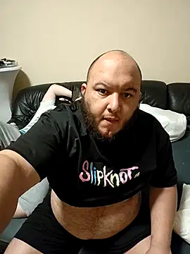 genderfluidco2 online show from March 21, 2026, 7:06 pm