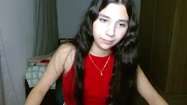 mia  lopez  online show from October 18, 2025, 1:41 am