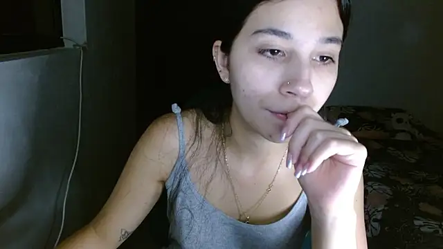 mia  lopez  online show from June 3, 2026, 2:47 am