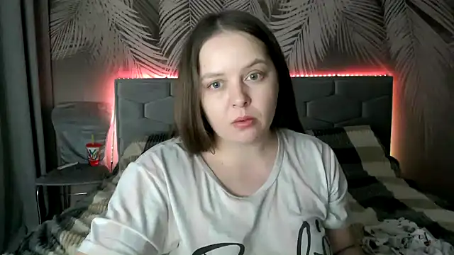 Snapshot of uliastar chatting on January 23, 2025, 11:26 am uliastar online show from January 23, 2025, 11:26 am