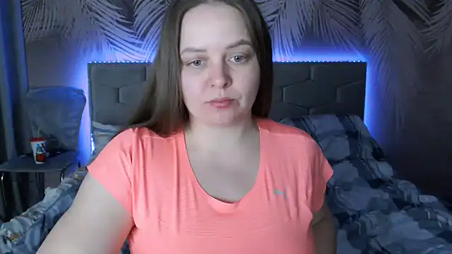 Snapshot of uliastar chatting on February 26, 2025, 8:15 am uliastar online show from February 26, 2025, 8:15 am