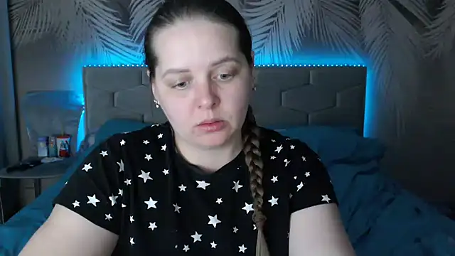 Snapshot of uliastar chatting on March 12, 2025, 4:02 pm uliastar online show from March 12, 2025, 4:02 pm