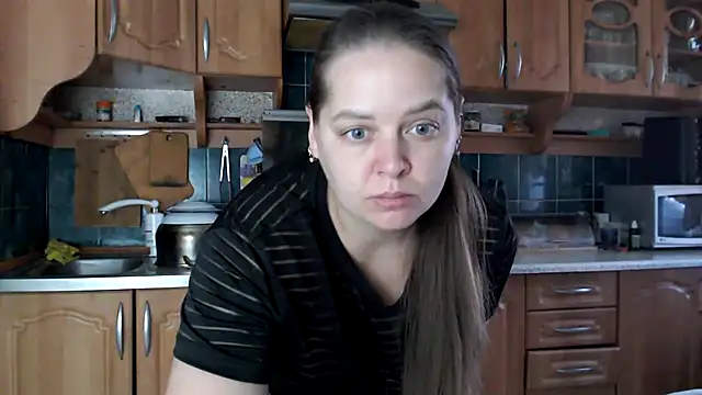 Snapshot of uliastar chatting on October 26, 2025, 6:41 am uliastar online show from October 26, 2025, 6:41 am