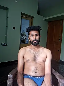 jithi007 online show from October 24, 2025, 4:09 am