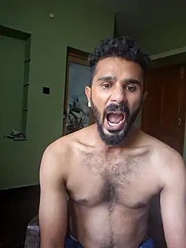 jithi007 online show from November 1, 2025, 5:31 am