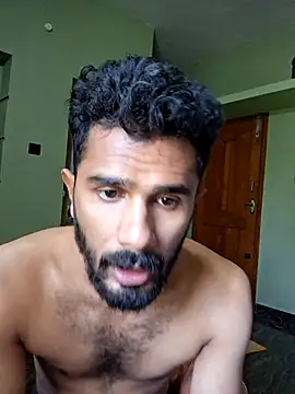 jithi007 online show from March 20, 2026, 4:06 am