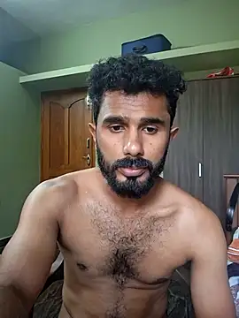jithi007 online show from May 9, 2026, 4:28 am