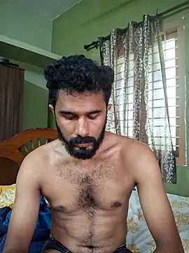 jithi007 online show from May 21, 2026, 6:20 am