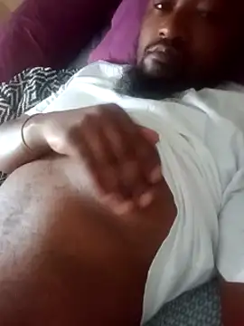 Snapshot of douksm chatting on January 2, 2025, 6:18 am douksm online show from January 2, 2025, 6:18 am