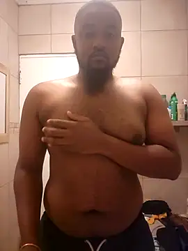 Snapshot of douksm chatting on March 18, 2025, 3:20 am douksm online show from March 18, 2025, 3:20 am