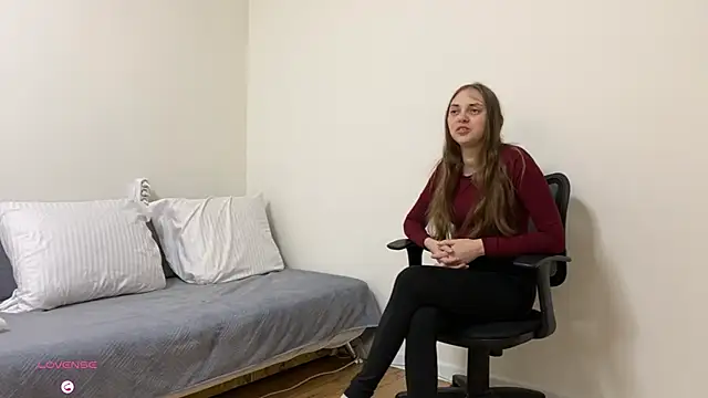 SunriseGuys online show from February 22, 2026, 12:26 pm