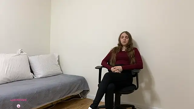 SunriseGuys online show from March 19, 2026, 1:26 pm