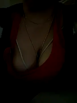 iloss2 online show from November 26, 2025, 10:38 am