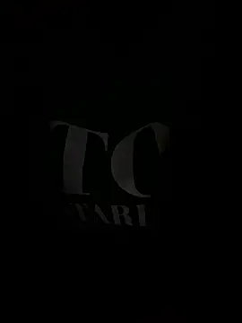 iloss2 online show from January 14, 2026, 6:30 am