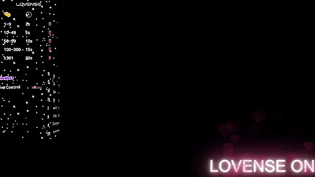 kinkylittlegirll online show from December 29, 2024, 12:23 pm