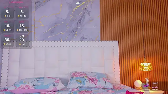 kinkylittlegirll online show from March 25, 2026, 2:39 am