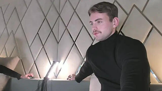 WayneWilson online show from March 8, 2025, 4:45 am