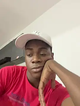 patrick  evans online show from December 16, 2024, 12:15 am